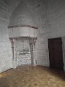 2015-03-24 15-42-10 La salle du tresor